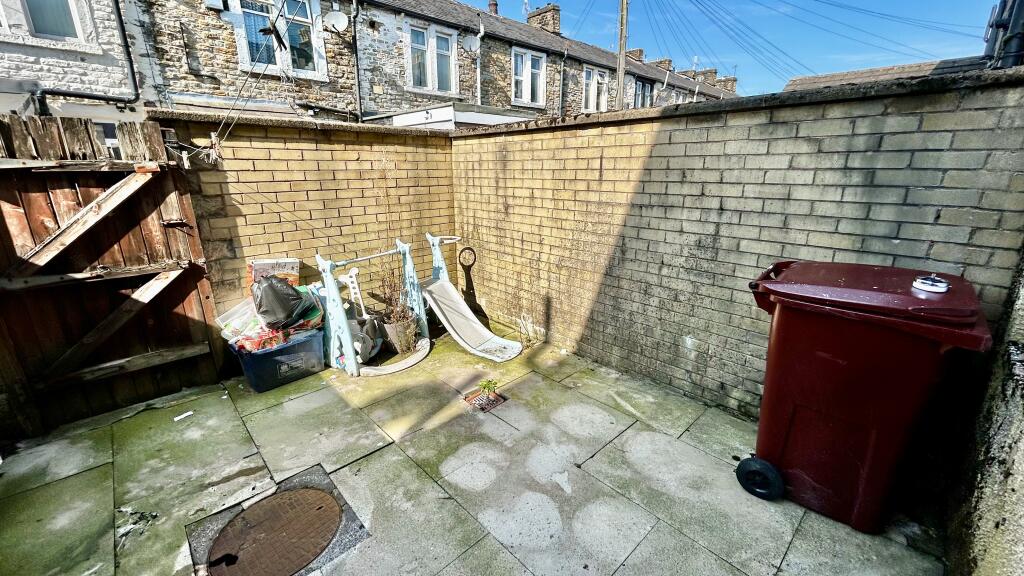 Additional image 4 of Leyland Road, Burnley, BB11
