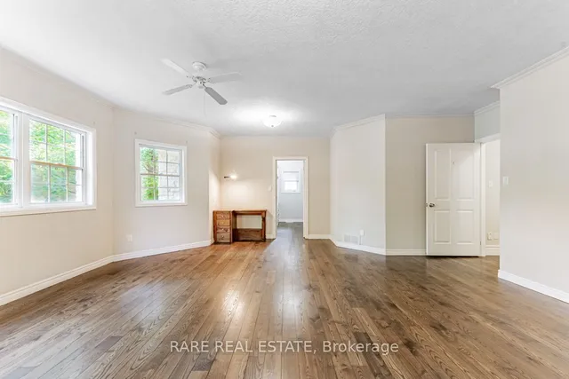 Additional image 10 of 70 Don River Blvd