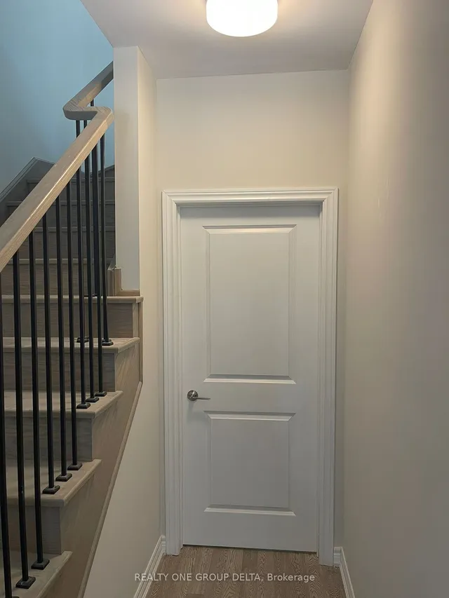 Additional image 21 of 57 Folcroft St