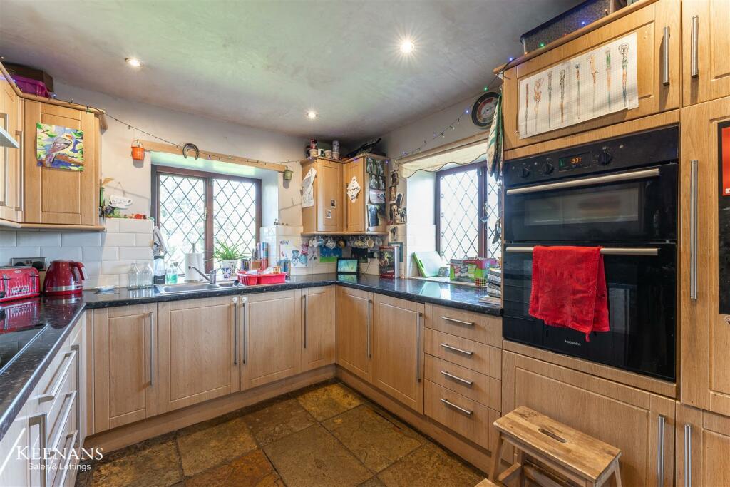 Additional image 4 of Burnley Road, Clowbridge, Burnley