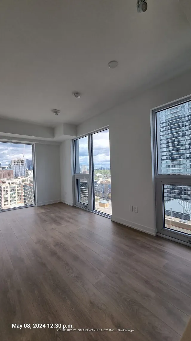 Additional image 8 of 82 Dalhousie St Unit 2317