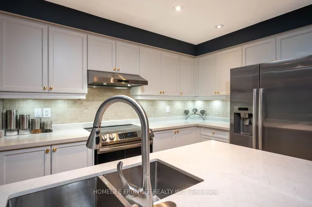 Additional image 11 of 9 Lotus St