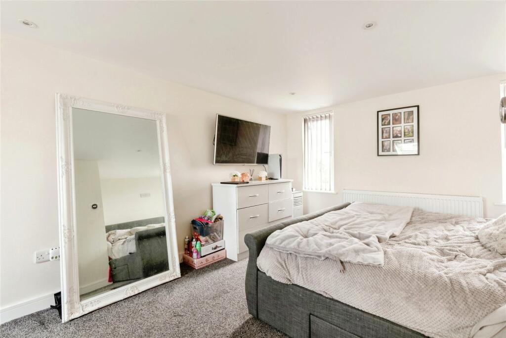 Additional image 14 of Rosehill Road, Burnley, Lancashire, BB11