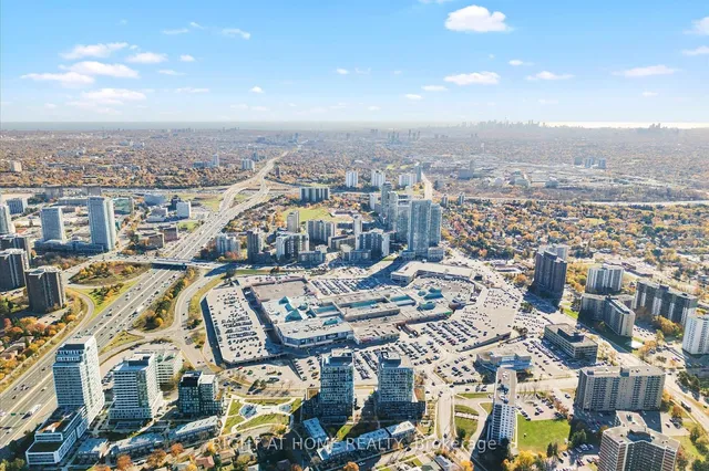 Additional image 24 of 70 Forest Manor Rd Unit 217