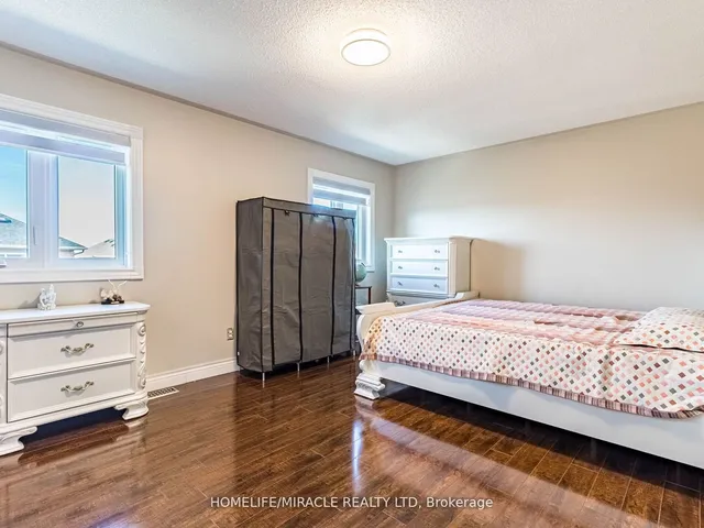 Additional image 28 of 4 Fairhill Ave