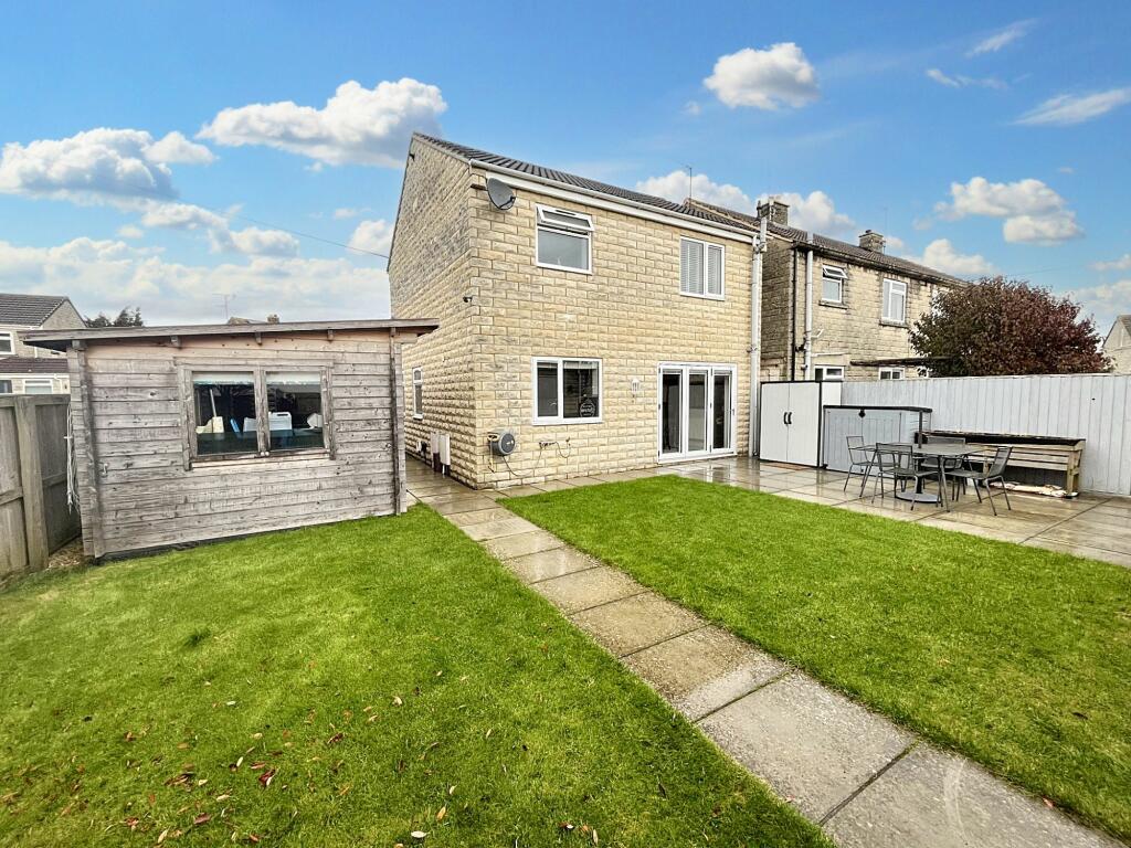 Additional image 15 of Marshmead, Hilperton, BA14