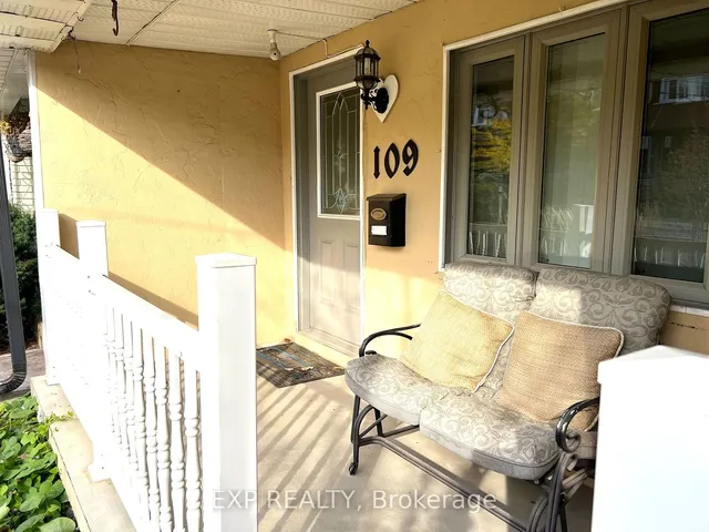 Additional image 3 of 109 Sellers Ave