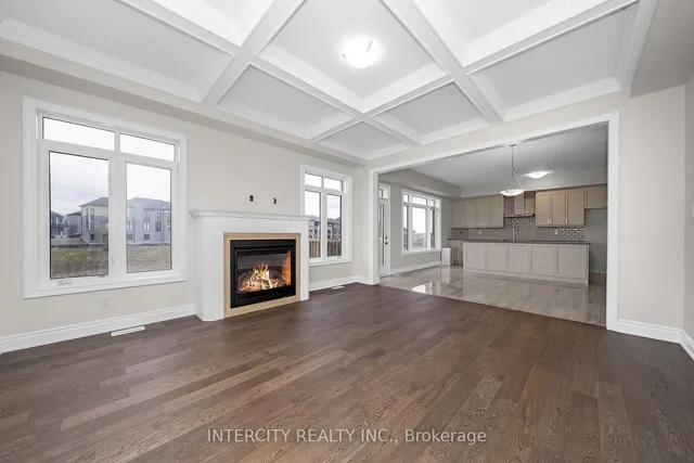 Additional image 18 of 43 Goodview Dr