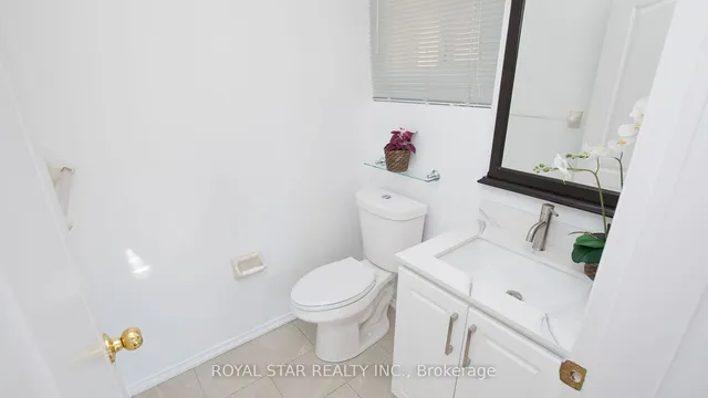 Additional image 15 of 13 Waterdale Rd