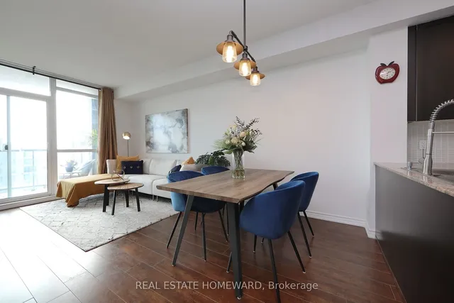 Additional image 7 of 1328 Birchmount Rd Unit 1701