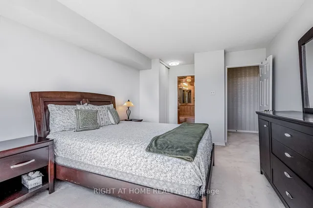 Additional image 19 of 100 County Court Blvd Unit 610