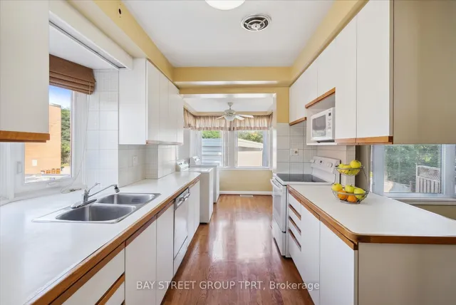 Additional image 11 of 129 Brookhaven Dr