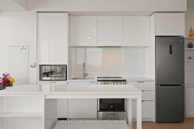 Additional image 11 of 70 Annie Craig Dr Unit 4802