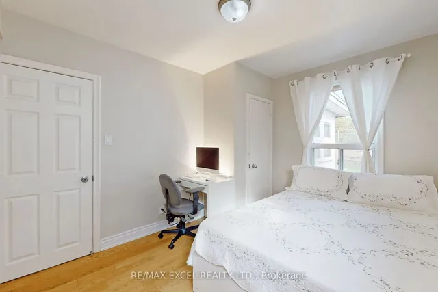 Additional image 15 of 57 Ellington Dr