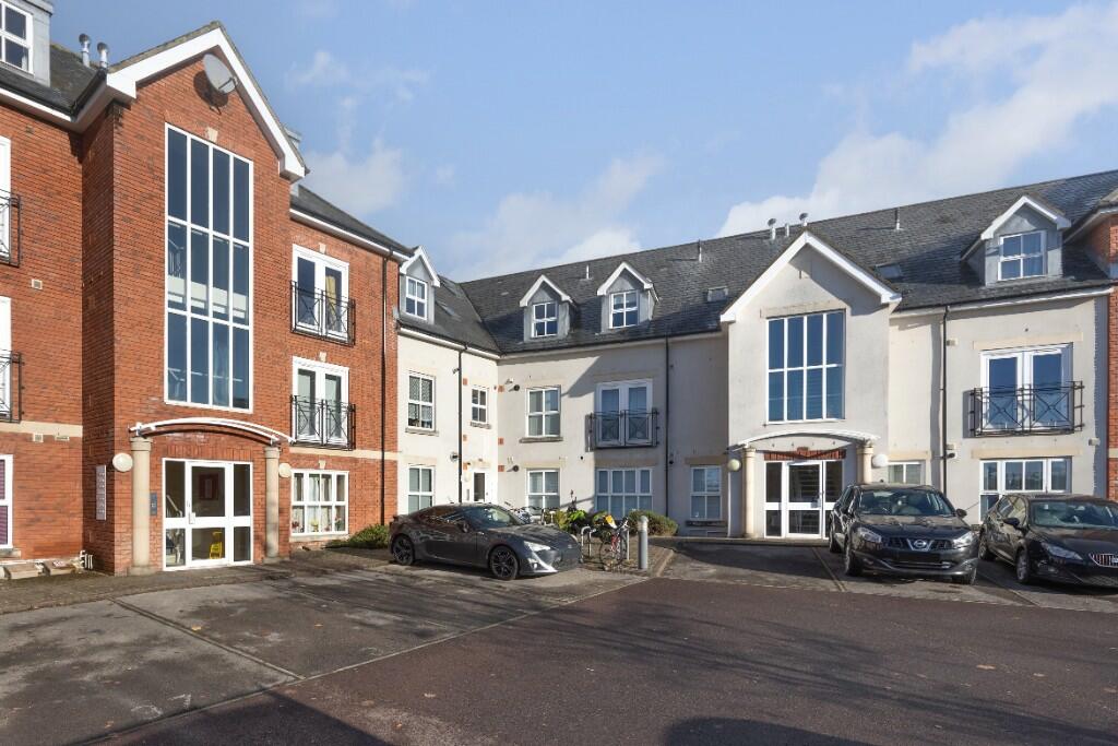 Additional image 8 of Conigre Square, Trowbridge