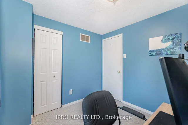 Additional image 20 of 39 Lakecrest Tr