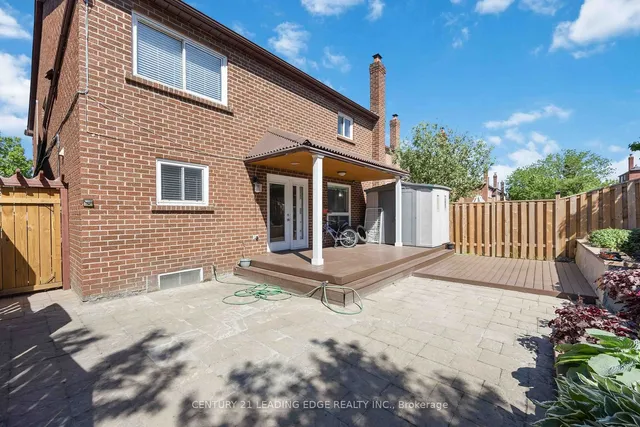 Additional image 39 of 11 Carisbrooke Sq
