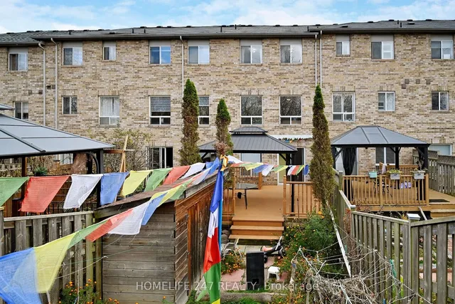 Additional image 34 of 82 Conn Smythe Dr