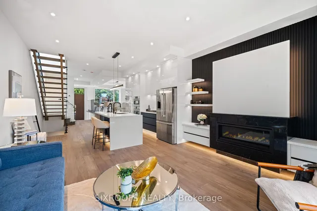 Additional image 17 of 42 Orley Ave