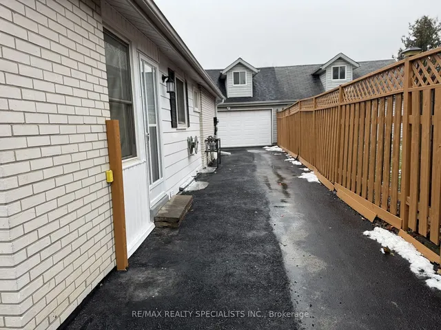 Additional image 5 of 206 Folkstone Cres