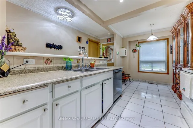 Additional image 12 of 20 Histon Cres