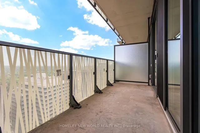 Additional image 19 of 42 Charles St Unit 2508