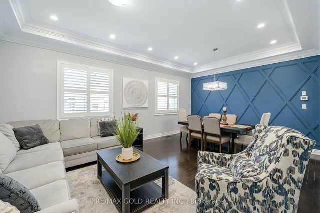 Additional image 6 of 71 Squire Ellis Dr