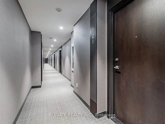 Additional image 14 of 170 Sumach St Unit 721