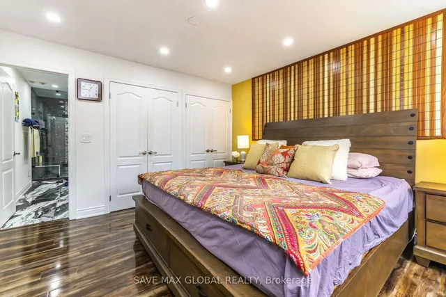 Additional image 20 of 67 Massey St