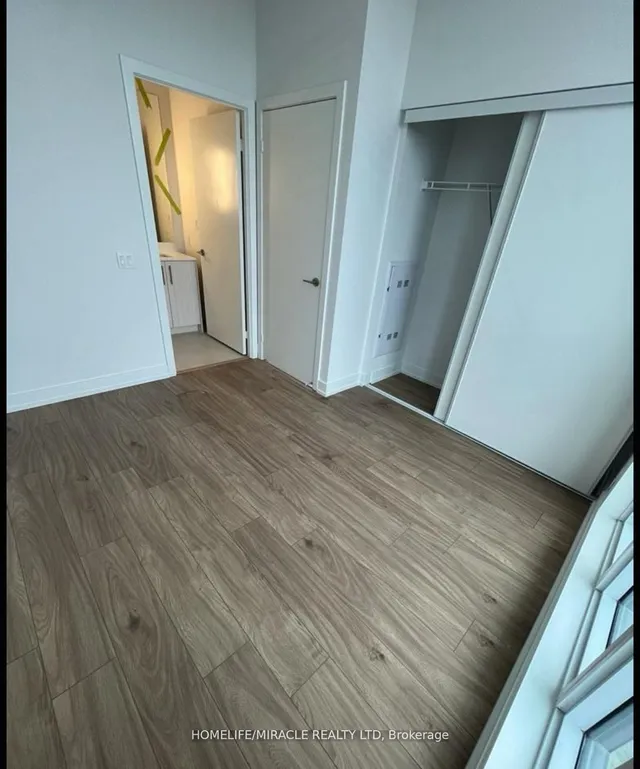 Additional image 20 of 215 Veterans Dr Unit S0809