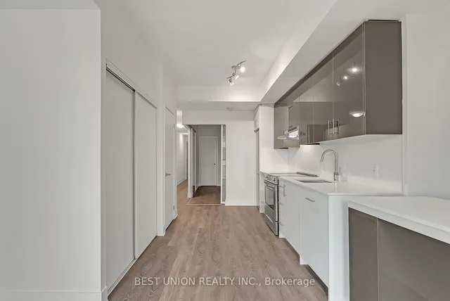 Additional image 6 of 188 Fairview Mall Dr Unit 703