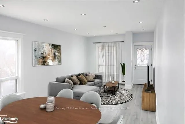 Additional image 40 of 69 LAING St