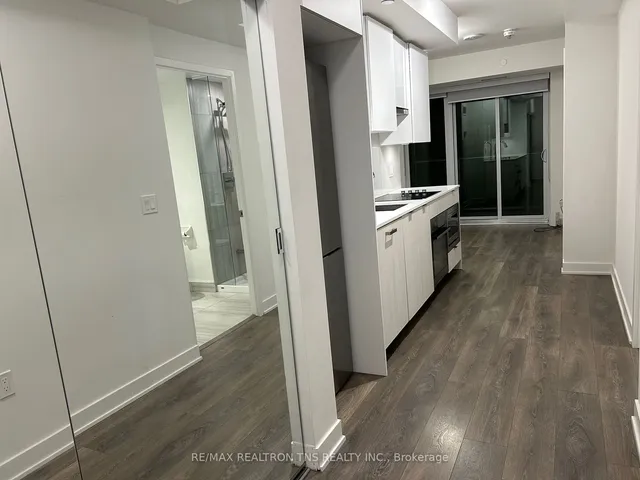 Additional image 13 of 99 Broadway Ave Unit 3308