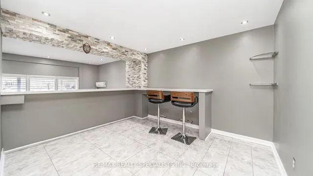 Additional image 12 of 6 Darras Crt