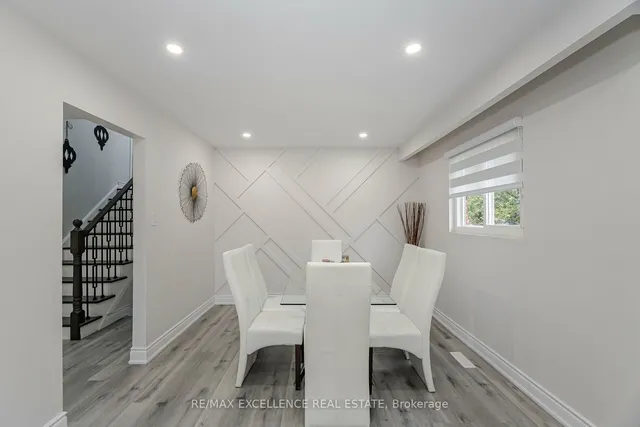 Additional image 11 of 45 Maitland St