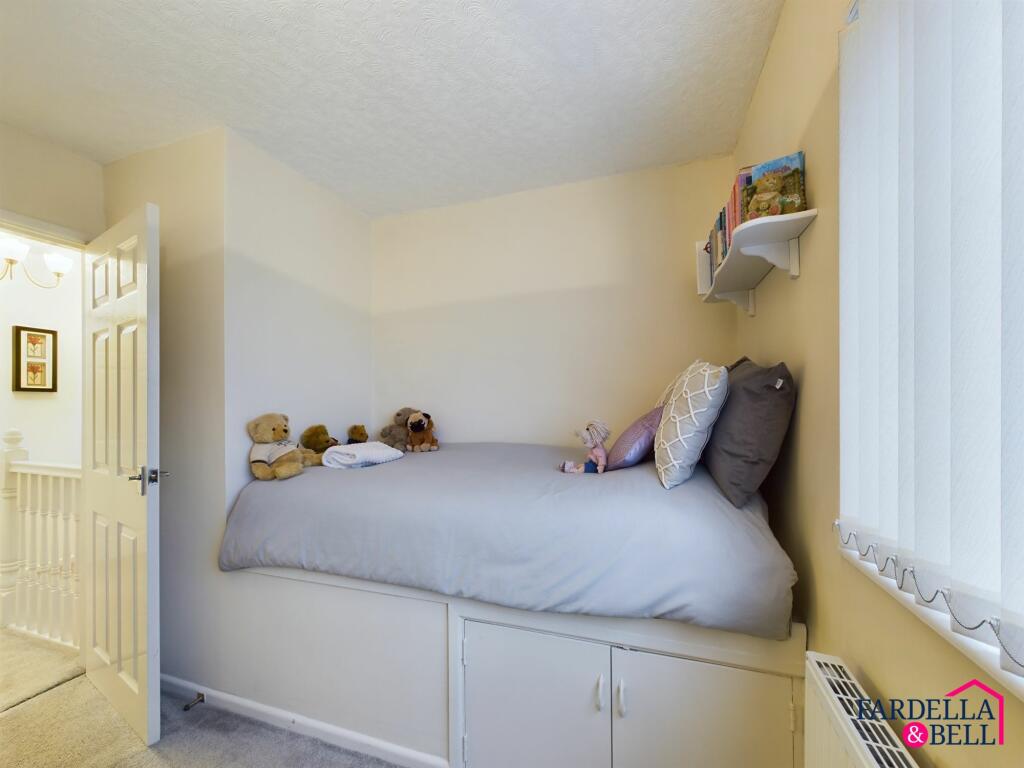 Additional image 39 of Croasdale Avenue, Burnley, BB10