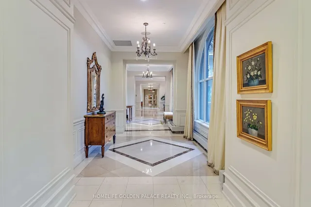 Additional image 27 of 662 Sheppard Ave Unit 1602C