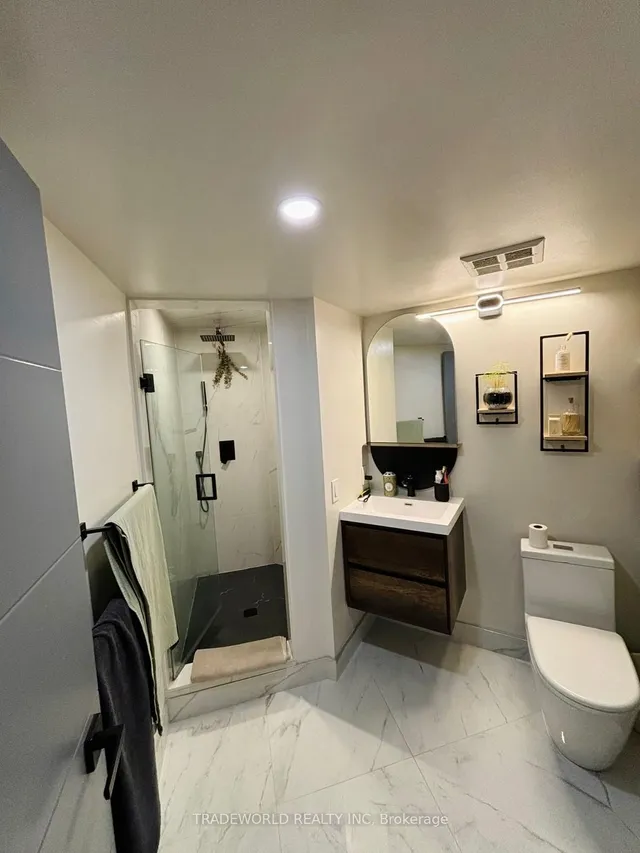 Additional image 7 of 24 Wellesley St Unit 322