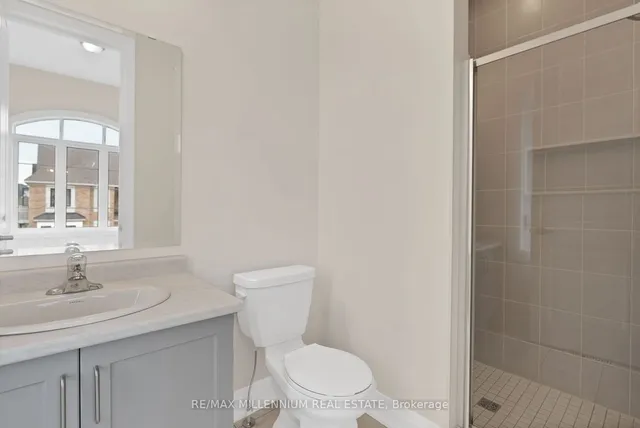 Additional image 35 of 2 Catherwood Crt