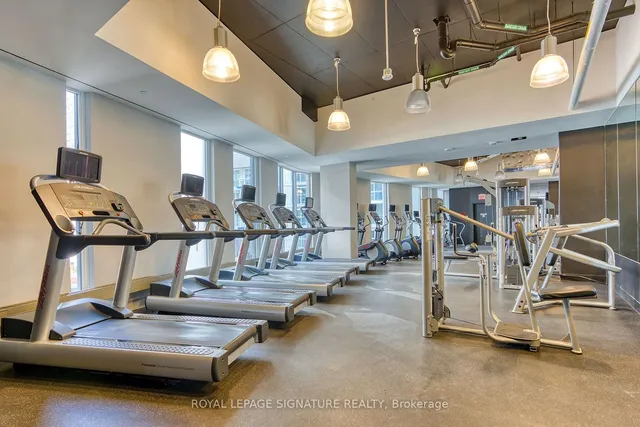 Additional image 23 of 70 Queens Wharf Rd Unit 807