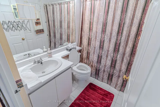 Additional image 31 of 12 Laurelcrest St Unit 1112