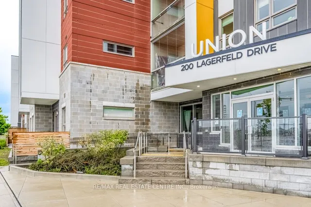 Additional image 10 of 200 Lagerfeld Dr Unit 421