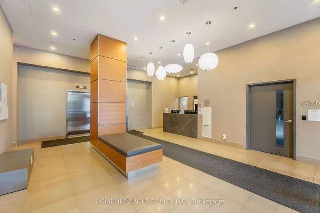 Additional image 22 of 18 Rean Dr Unit 222