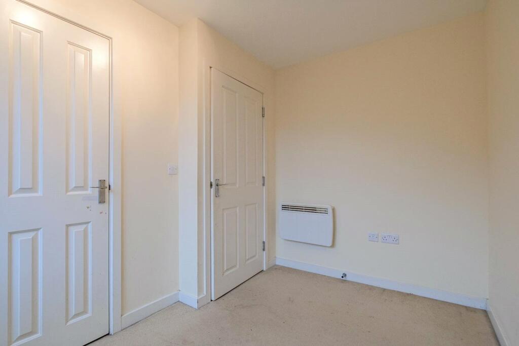 Additional image 7 of Straight Mile Court, Burnley, Lancashire, BB11