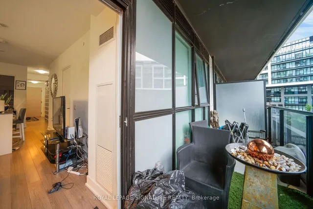 Additional image 22 of 50 George Butchart Dr Unit 202