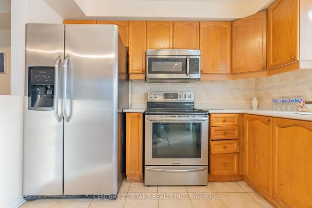 Additional image 6 of 106 Weather Vane Lane