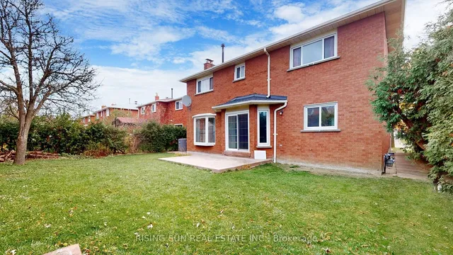 Additional image 39 of 4 Mossbank Dr