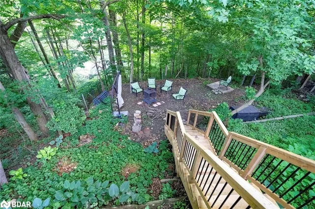 Additional image 31 of 99 River Rd