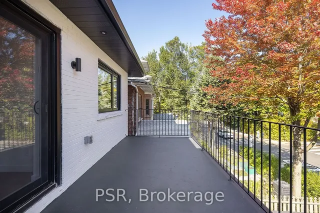 Additional image 18 of 52 Alberta Ave