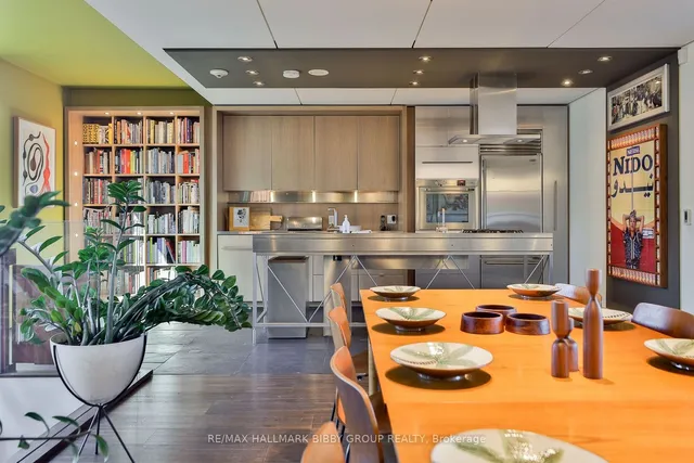 Additional image 3 of 25 Ritchie Ave Unit PH510